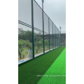 Basektball Court Fence System Commerical Chain link Fence with cheap price